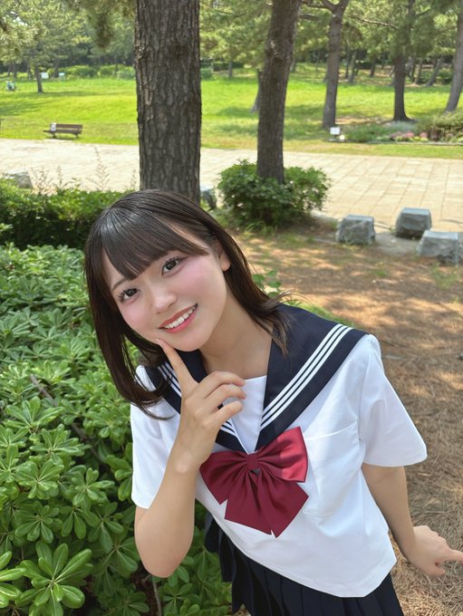 朱雀井かりんのTwitter画像23