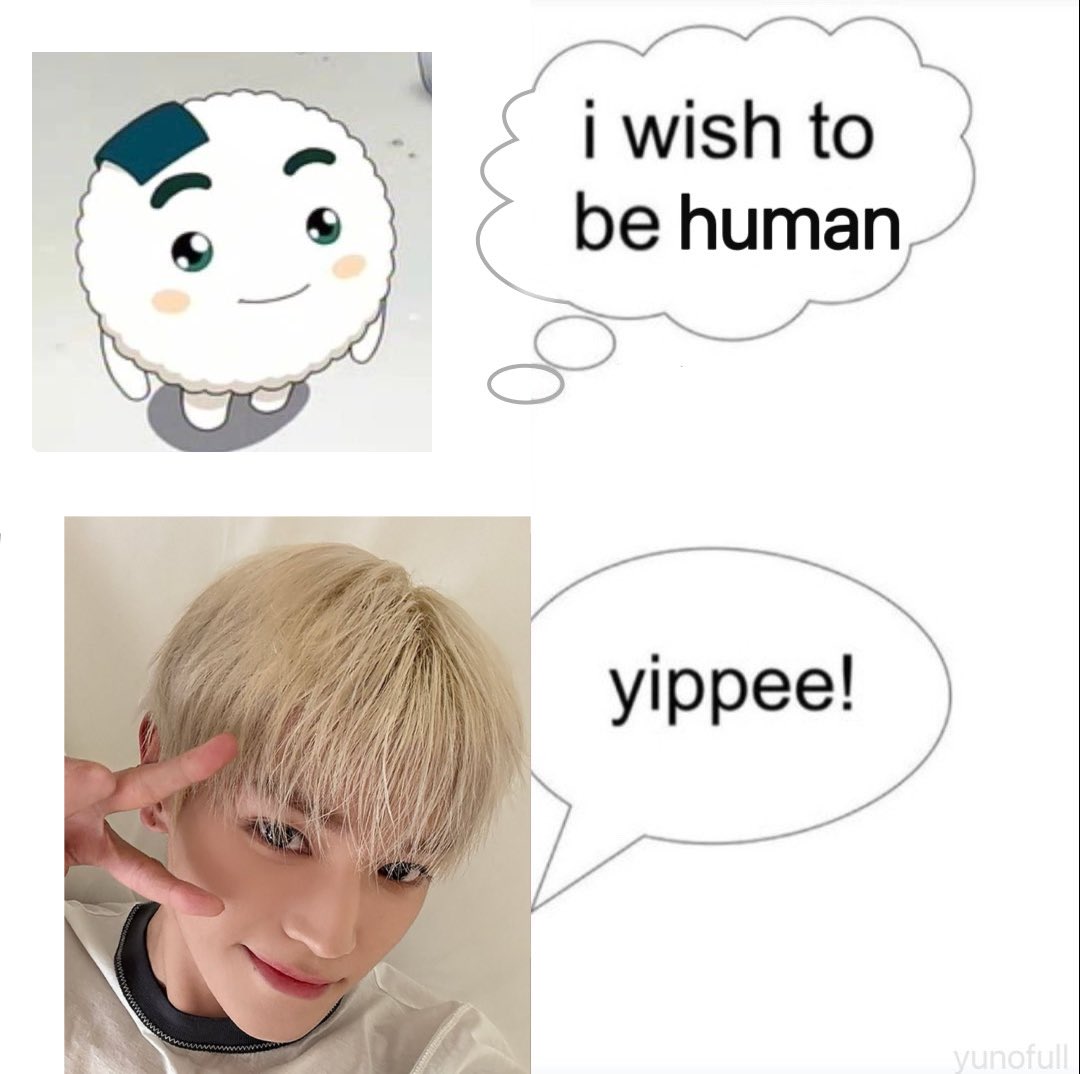 mint (@minttyong_) on Twitter photo 