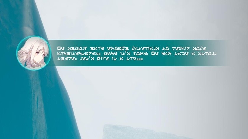 PhantomWorks 🌕 ARIE: Moonprayer tweet media