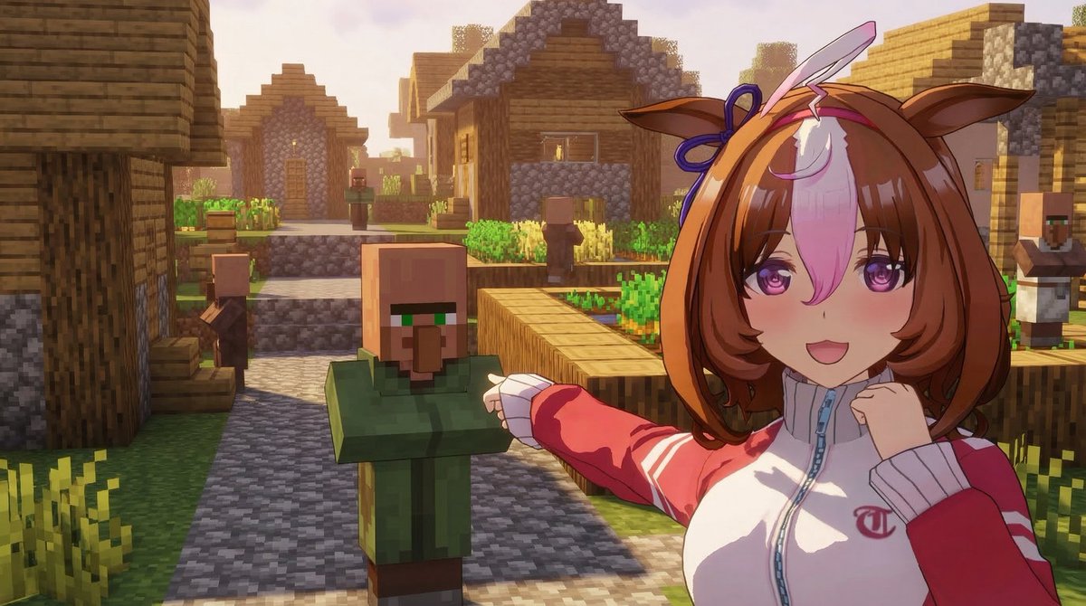 Billy Steckfers tweet media