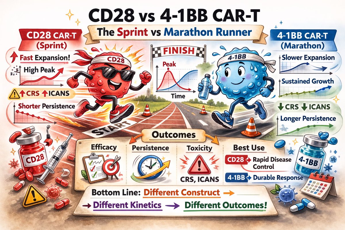 Henry C Fung MD FACP FRCPE | Myeloma & CART tweet media