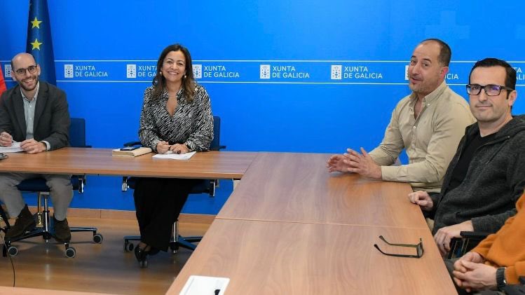 Marta Villaverde Acuña tweet media