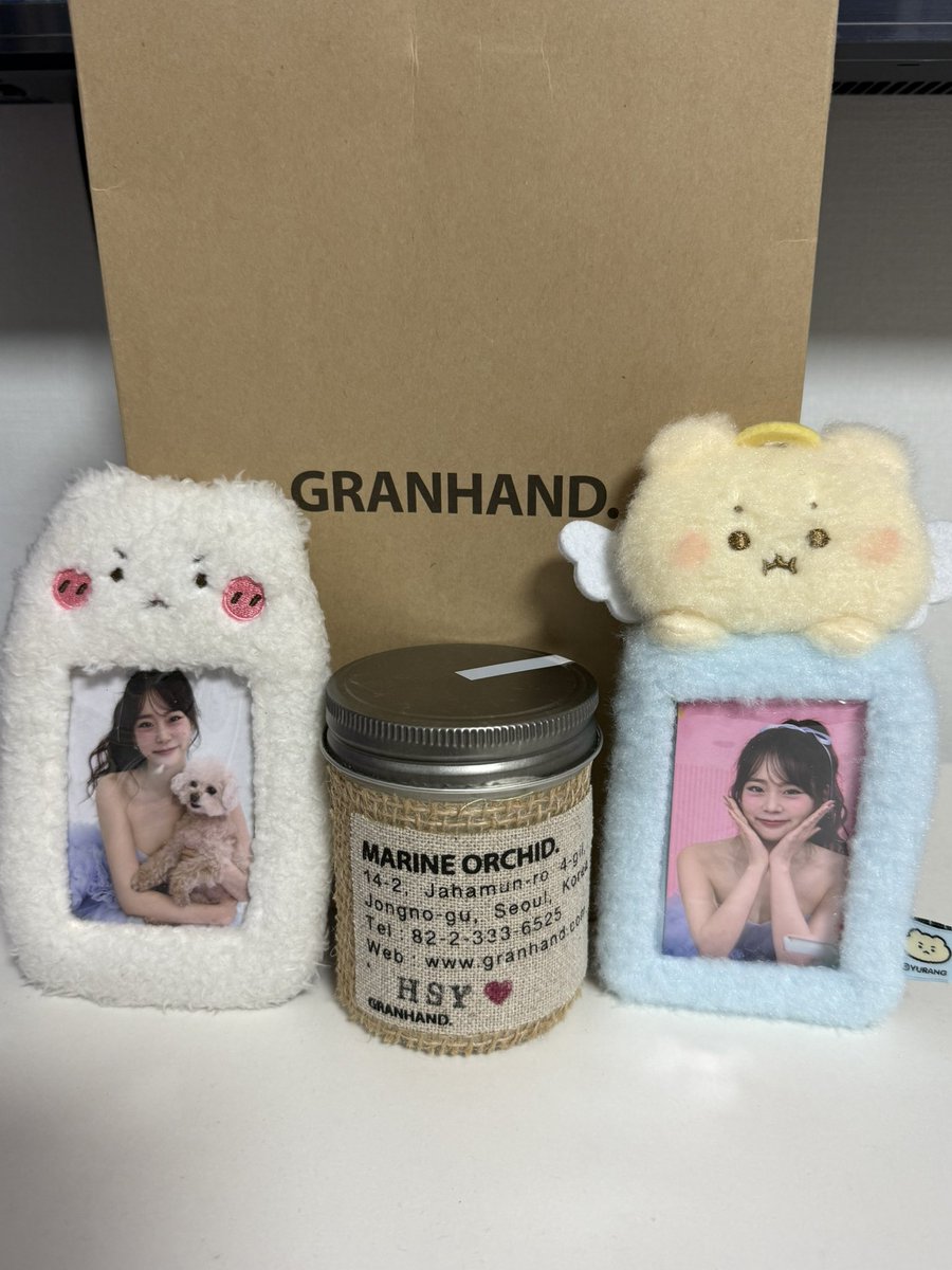 흔슨이 tweet media