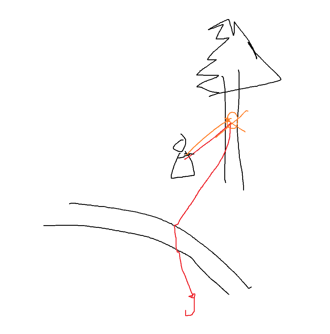 The Water Museum tweet media