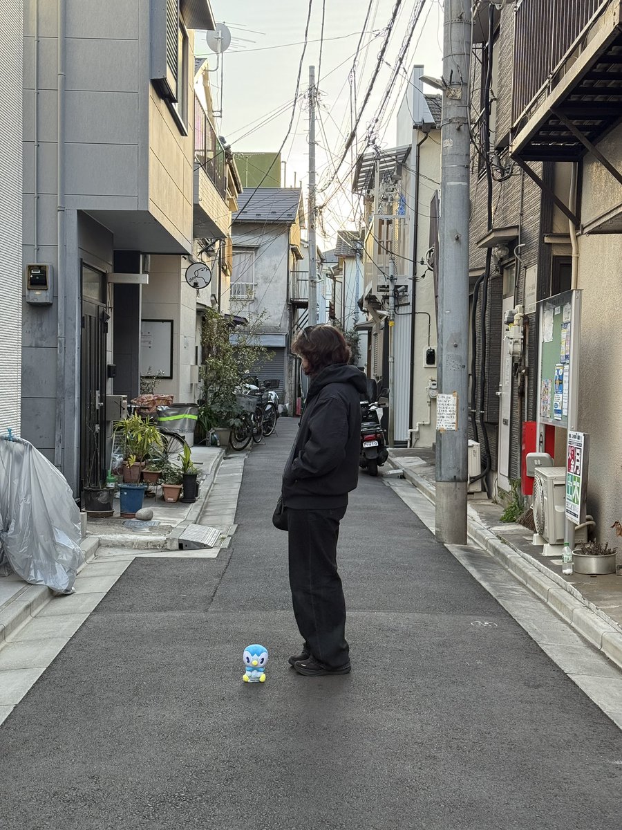 spideyarmy tweet media