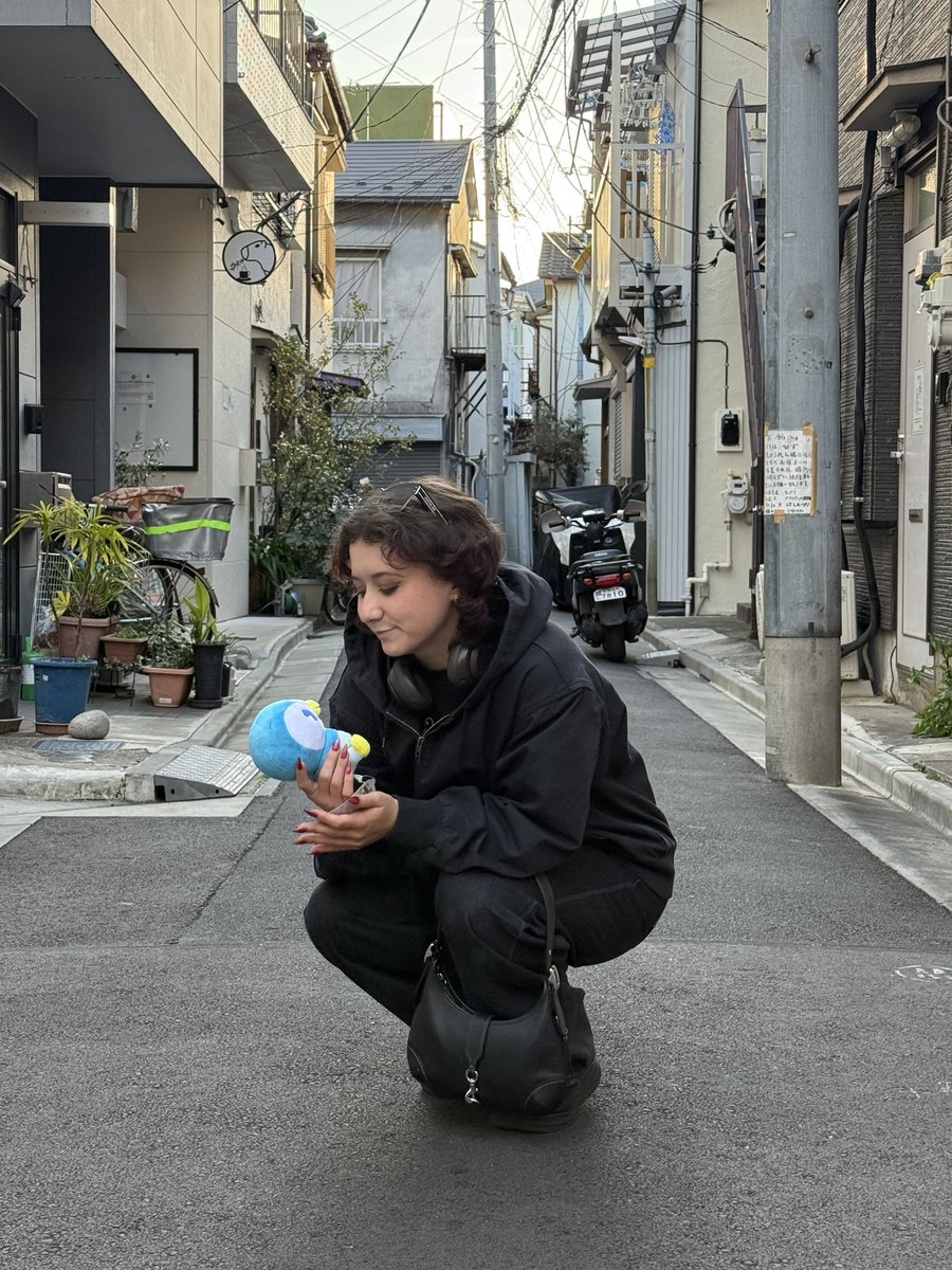 spideyarmy tweet media