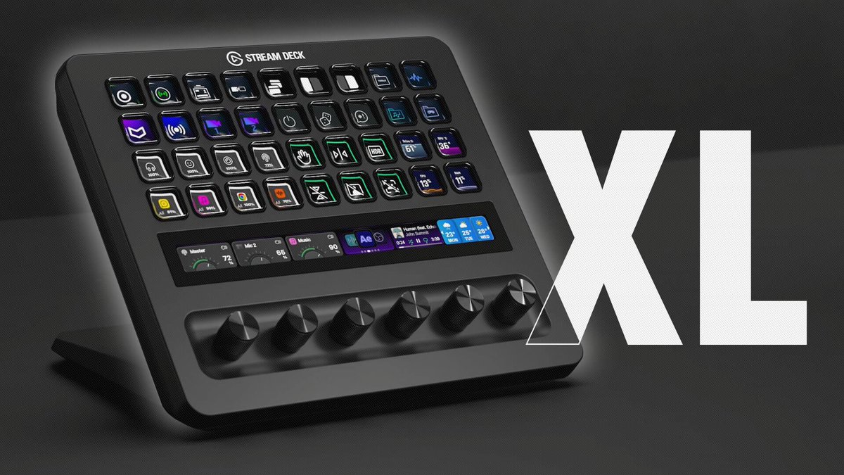 Zero Absolu Gaming tweet media