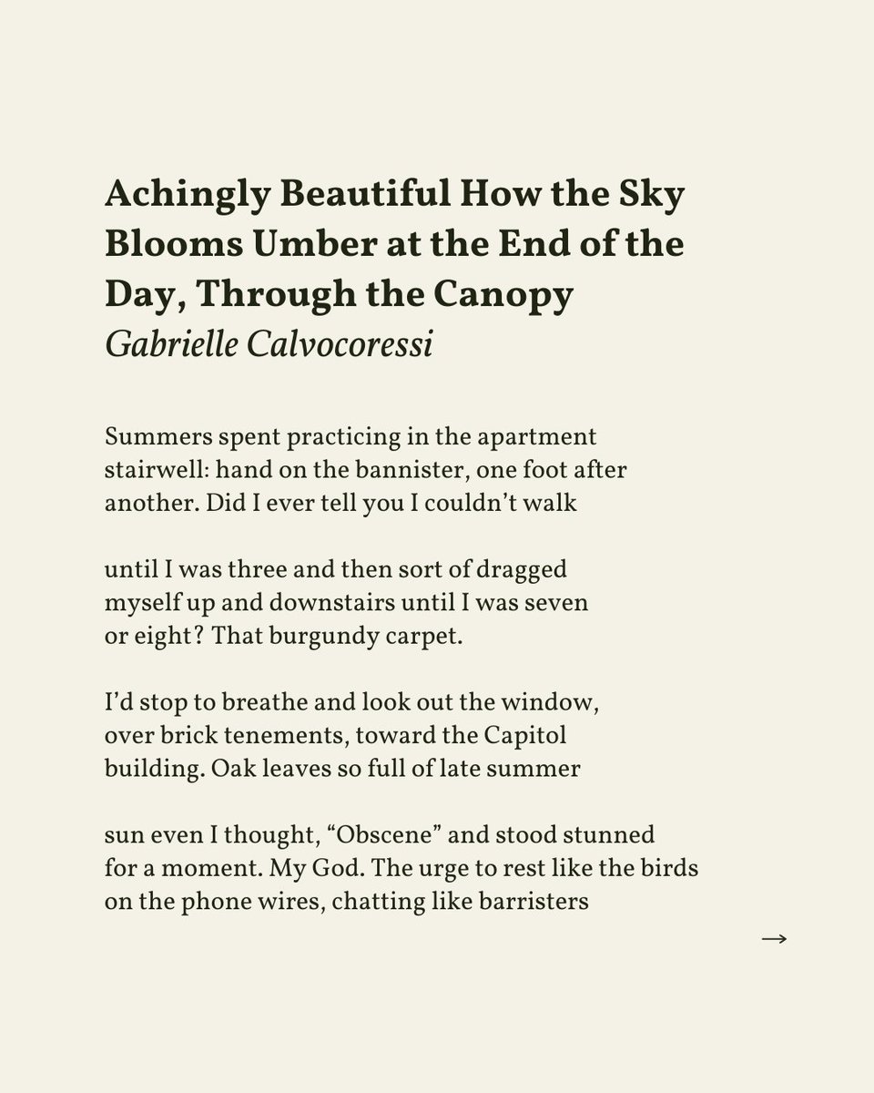 Read A Little Poetry tweet media