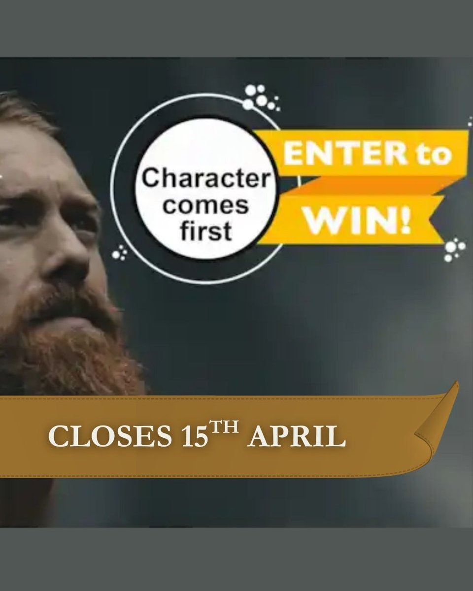 Writing Magazine tweet media