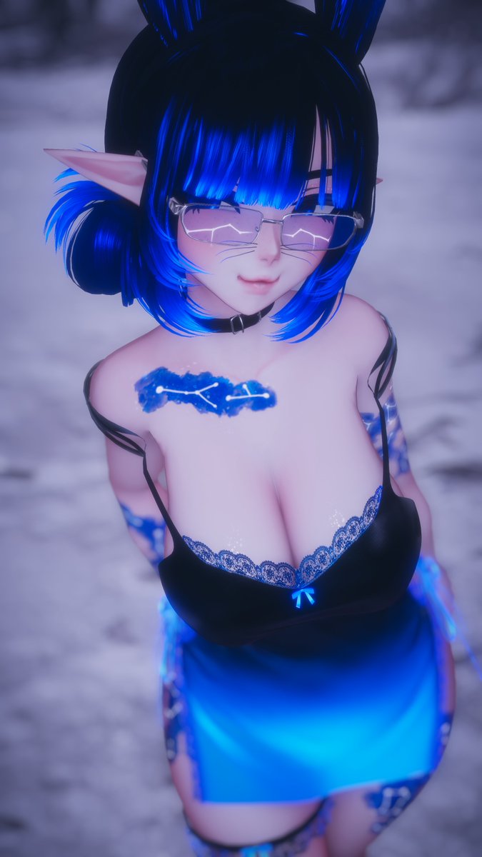 Paper Rue tweet media