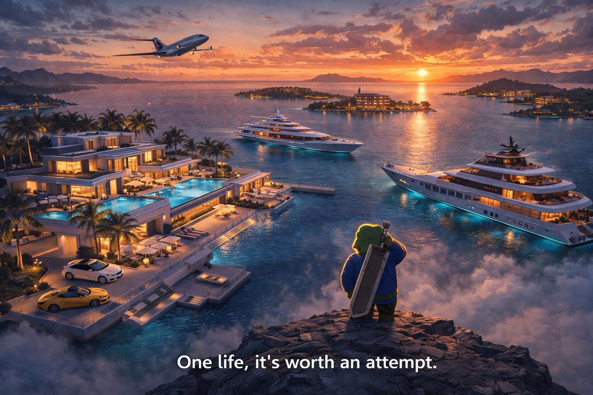 Andrewww tweet media