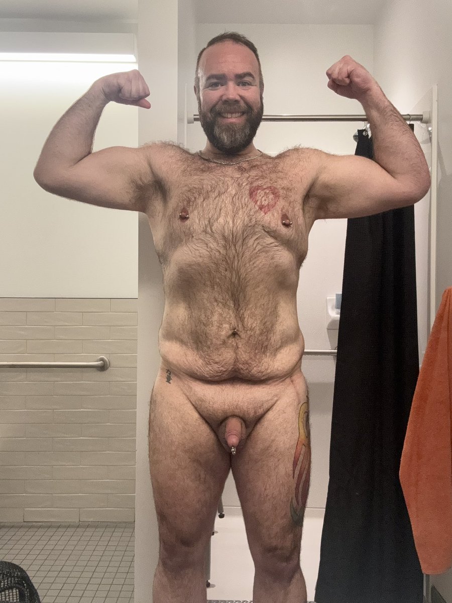 Kirk Rock➡️ Dublin May 4-7 ➡️ Edinburgh May 7-9 tweet media