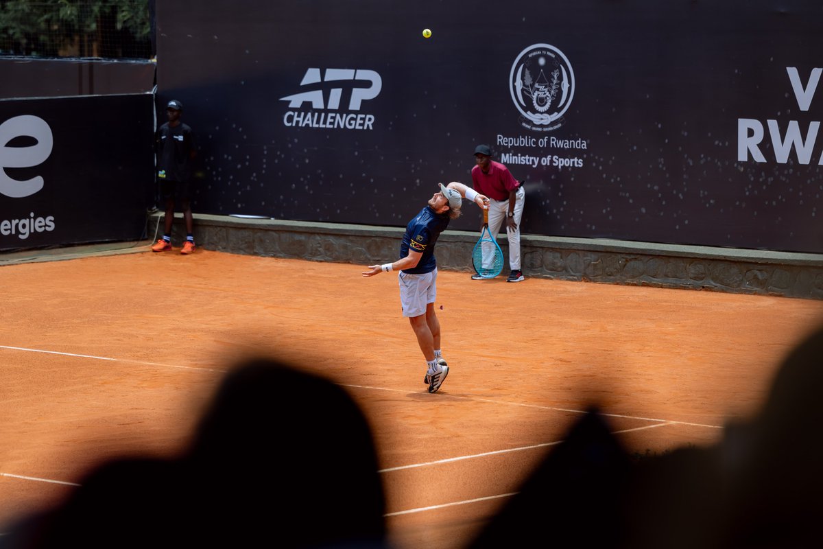 Rwanda Development Board tweet media