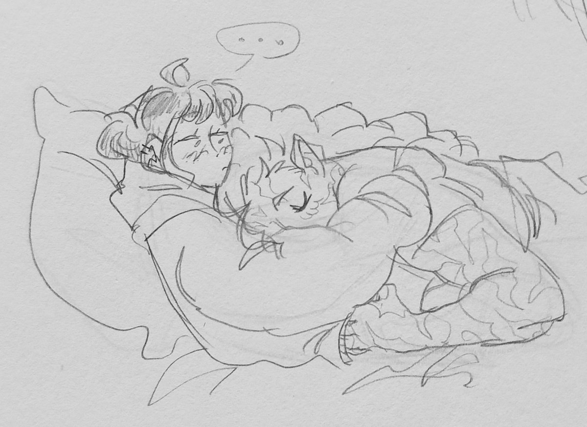 viktor 🐯🪻 tweet media