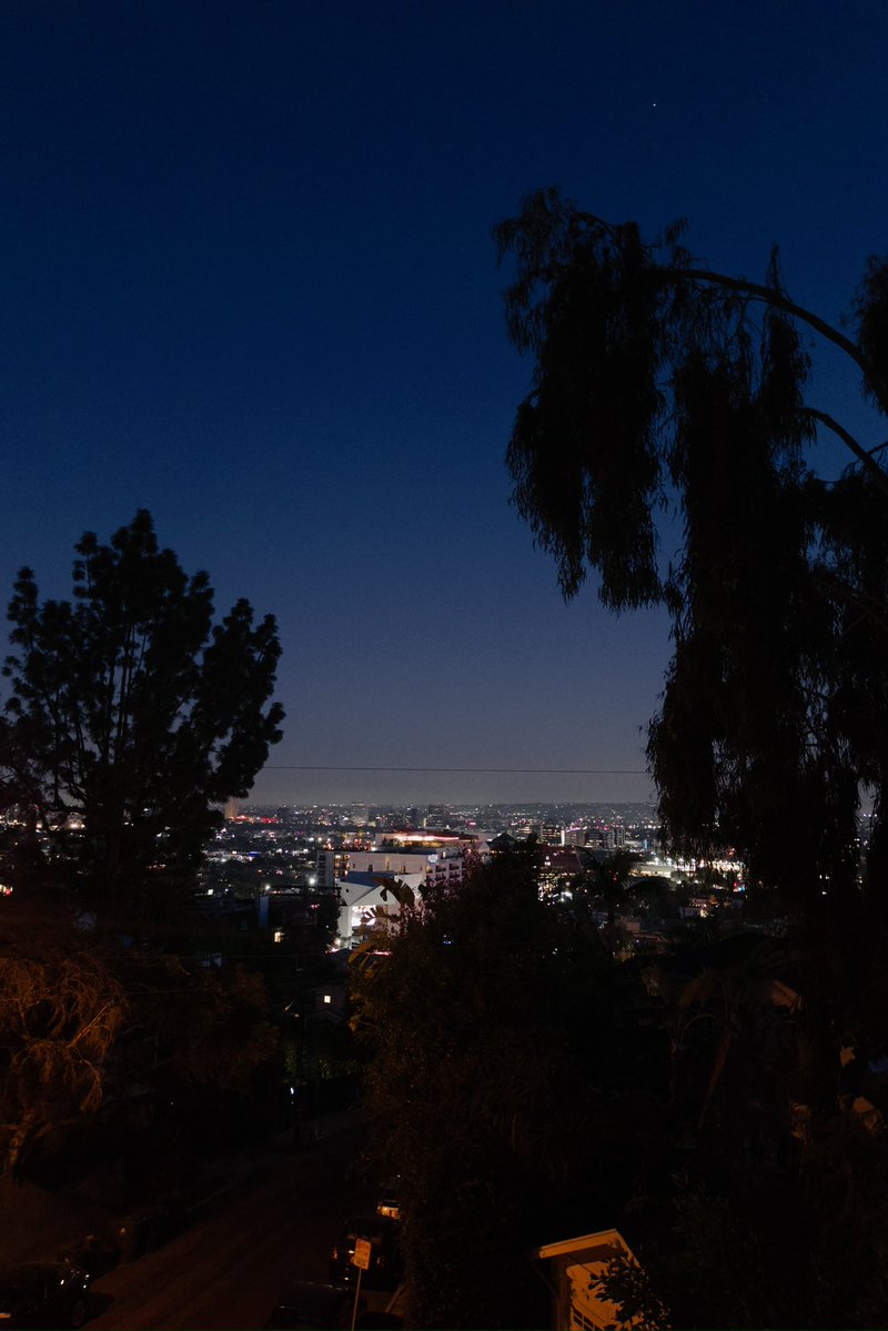 Vitória Strada tweet media