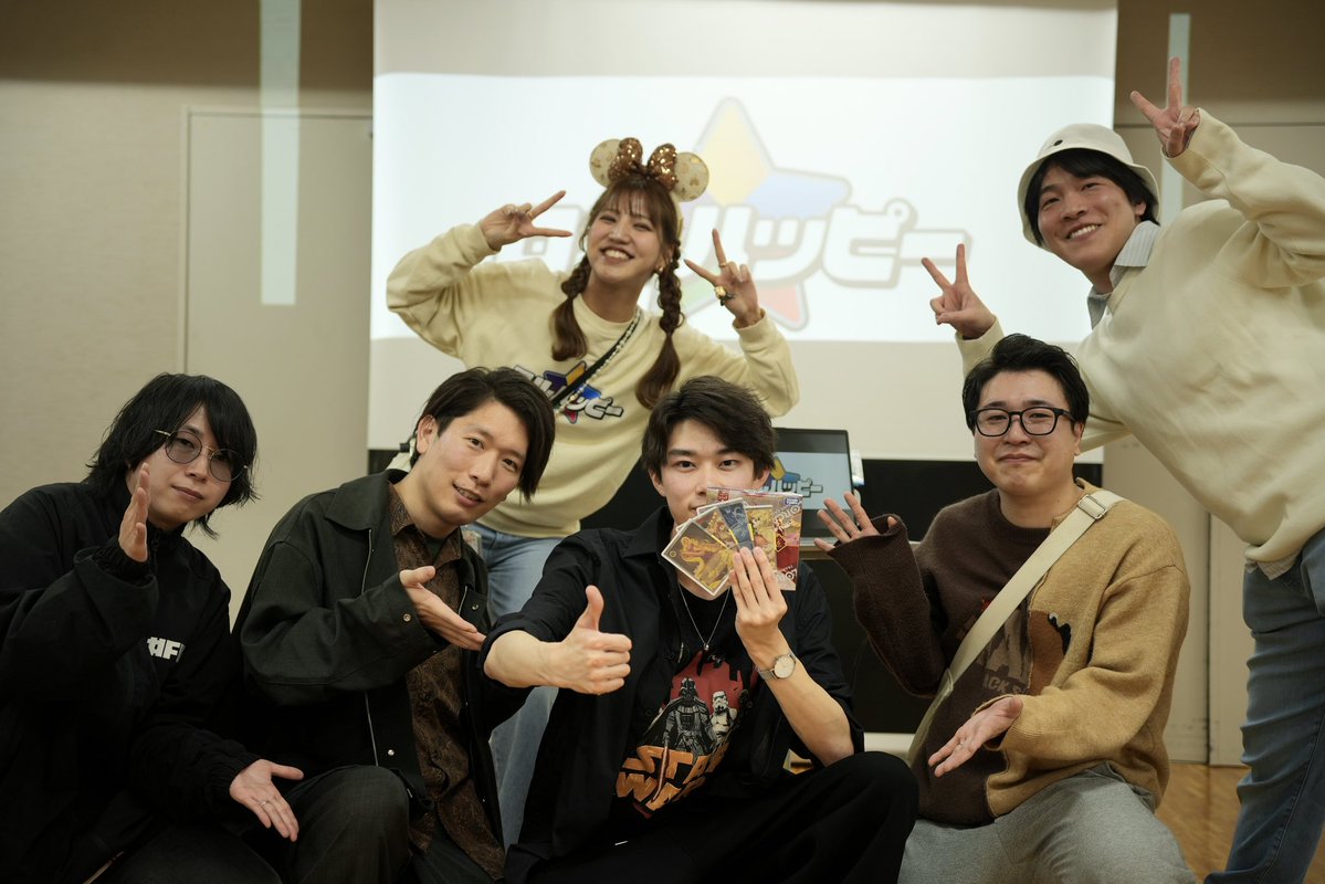 ディズニー・ロルカナ専門店『ロルハッピー』 tweet media