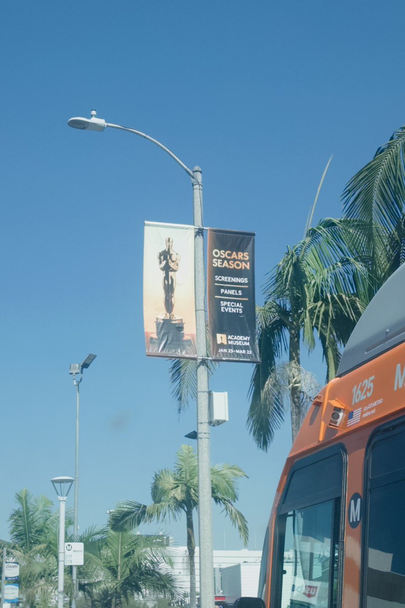 Vitória Strada tweet media