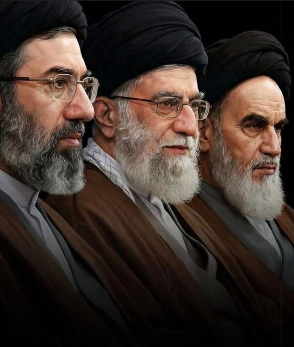 hr_diii's tweet photo. تم کتنے حسینی مارو گے ہر گھر سے حسینی نکلے گا.

(سلام بر رہبر معظم سید مجتبیٰ خامنہ ای) https://t.co/GnwIwIzYqz