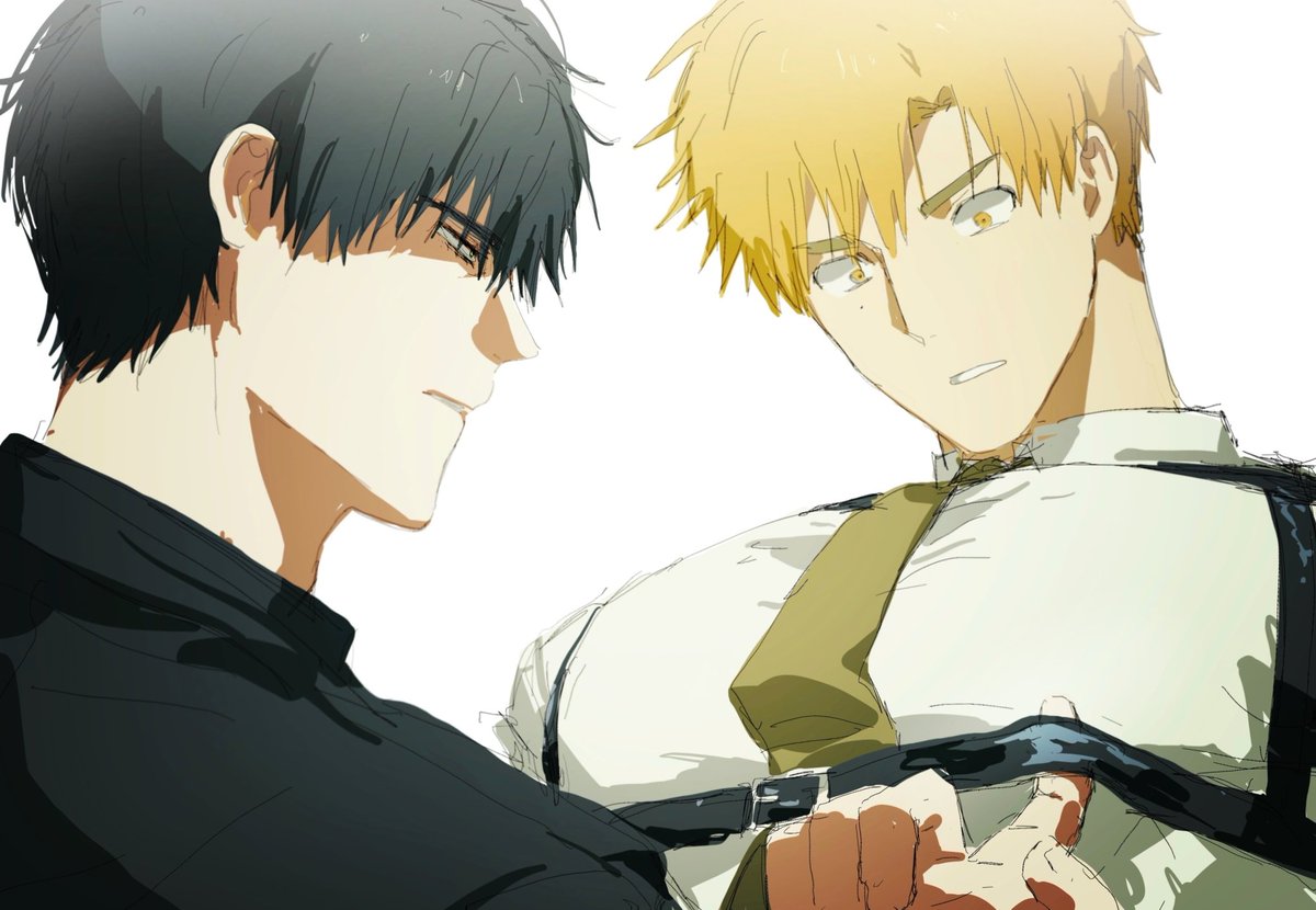 김길싼쓰 tweet media