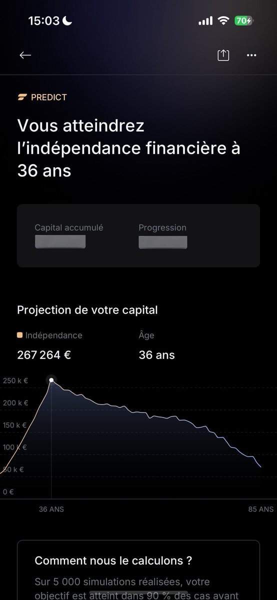 Flasheur ⚡️ tweet media