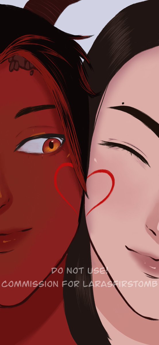 ces✨ vgen & ko-fi comms open tweet media