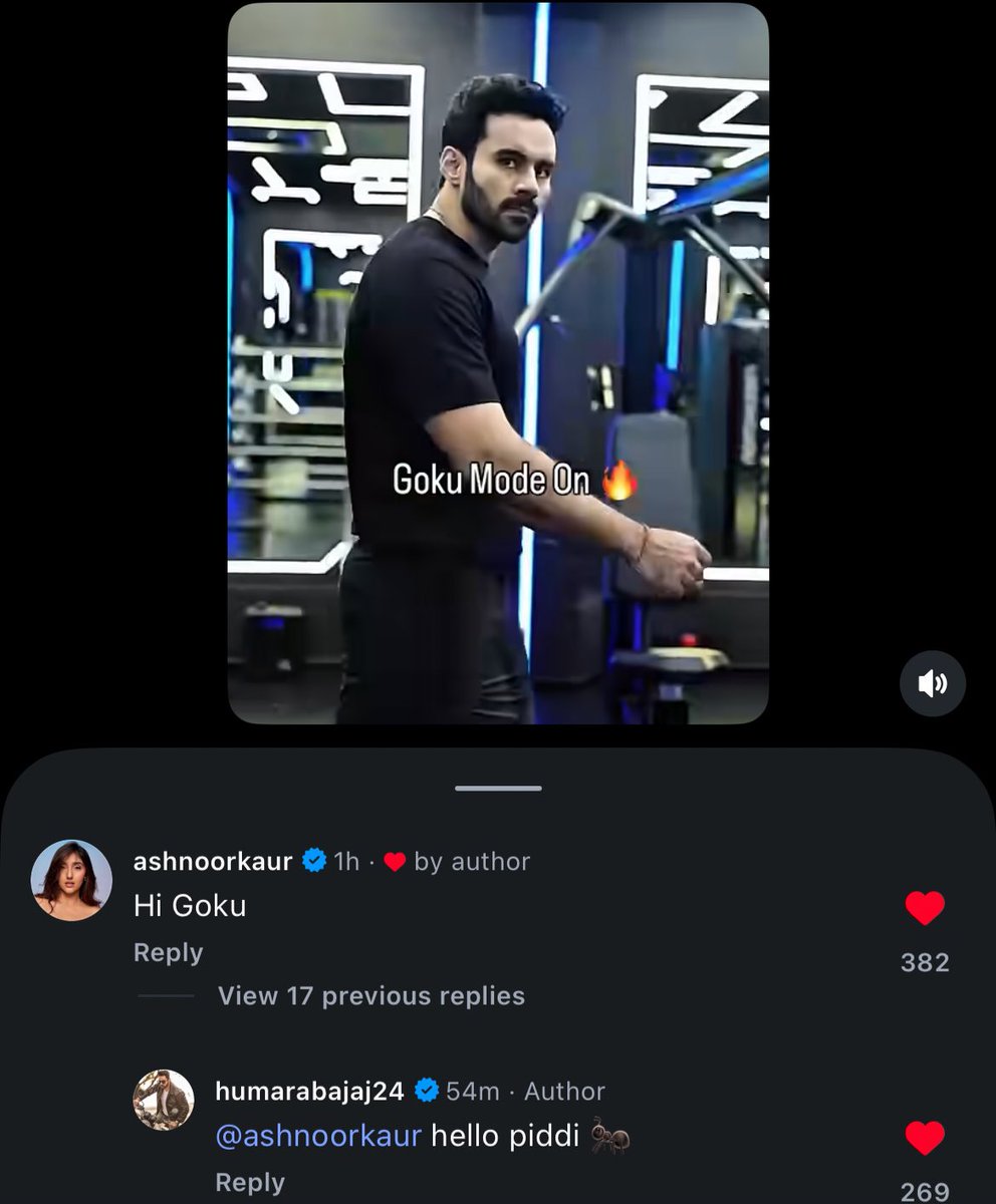 𝒅𝒊𝒚𝒂 ❥ tweet media