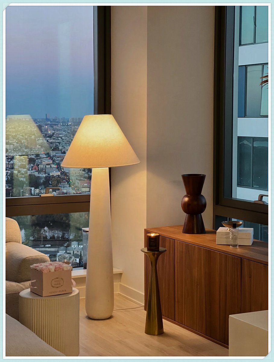 Alejandro Fridman tweet media