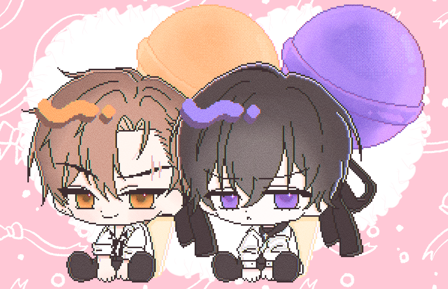 화이트데이 챙겼어요