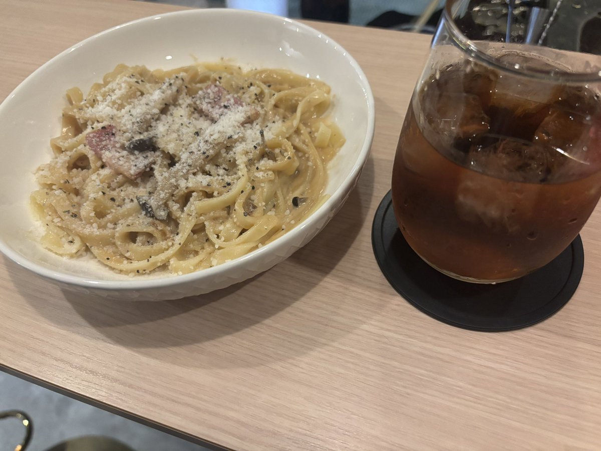 ちょめ／Otsuki tweet media