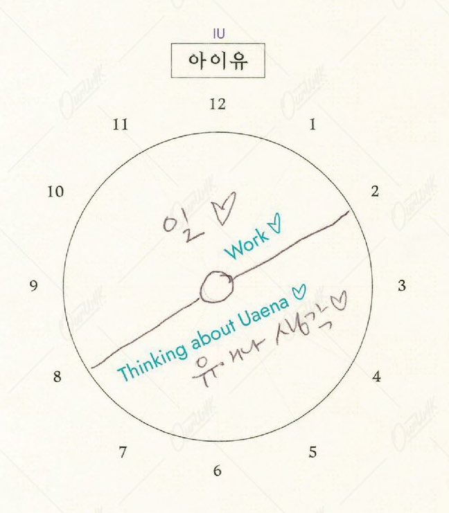 쩡 tweet media