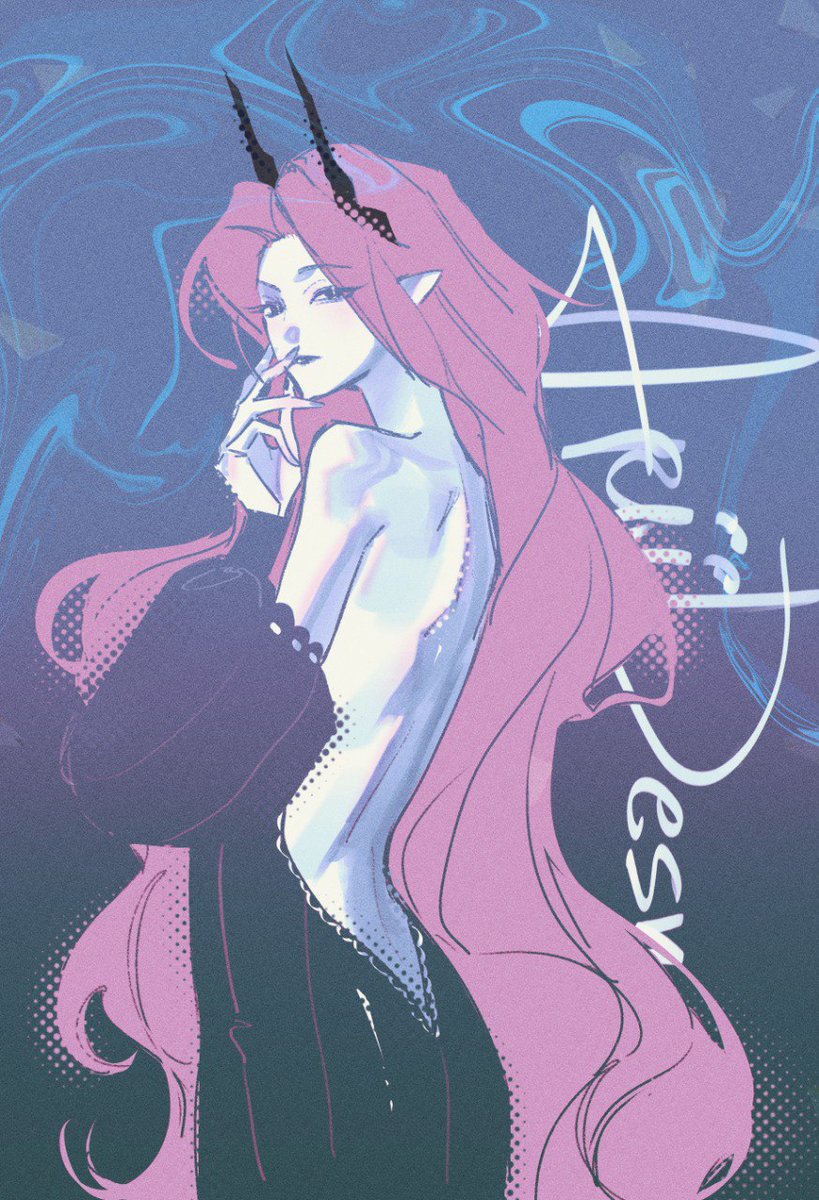 Akiidesu ⚘ tweet media