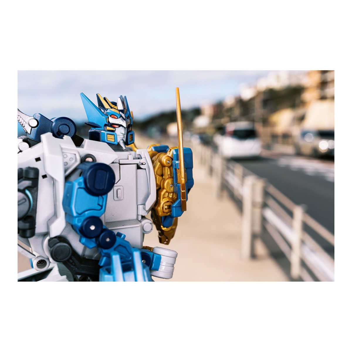 MagnusLabel by Magnus Kwan🔙TFConLA2026 tweet media