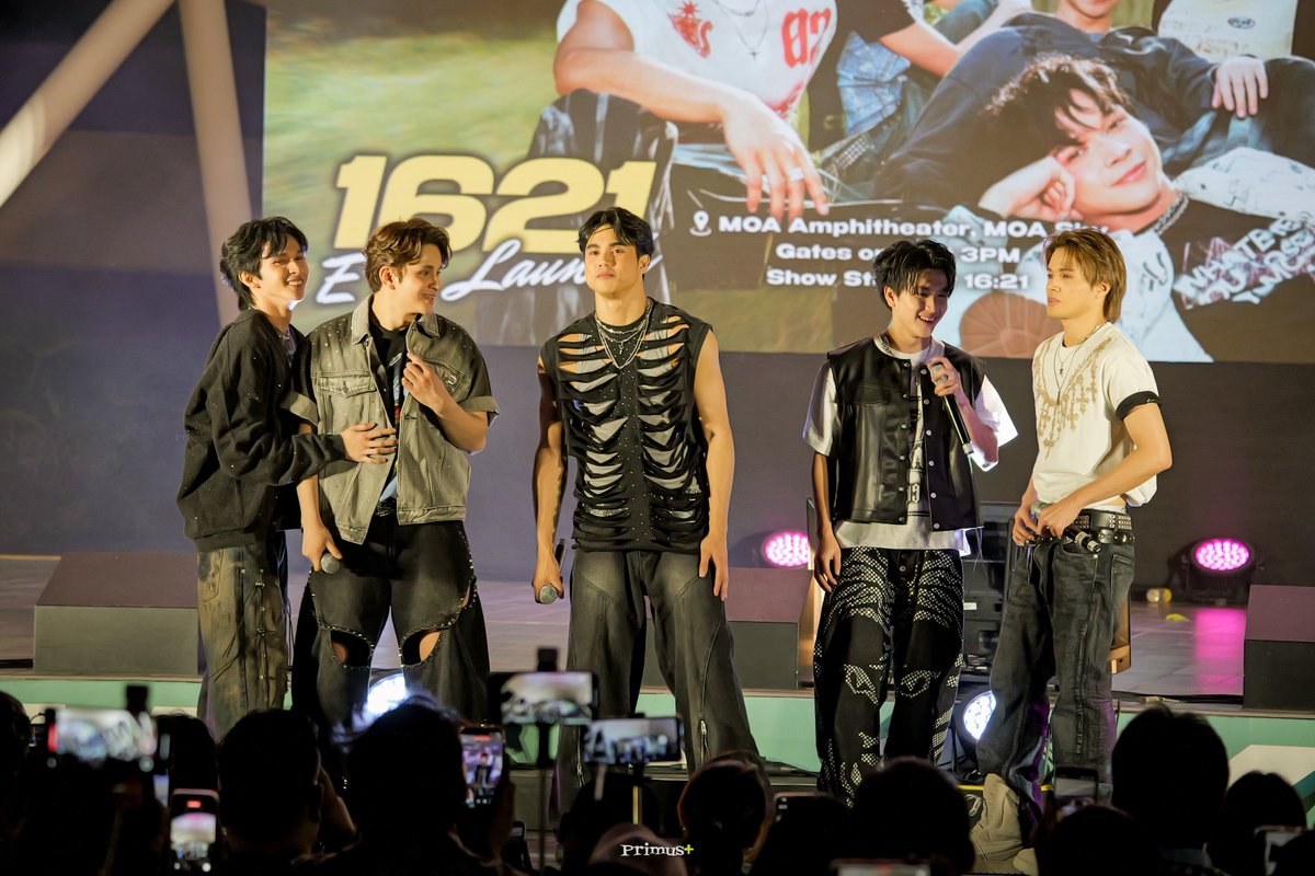 daximus ★ primus+ tweet media