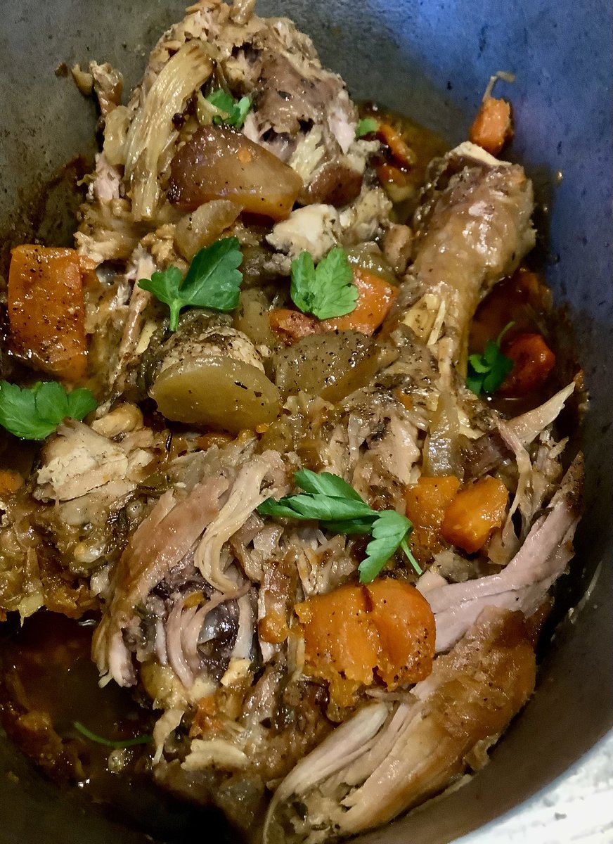 Инга tweet media