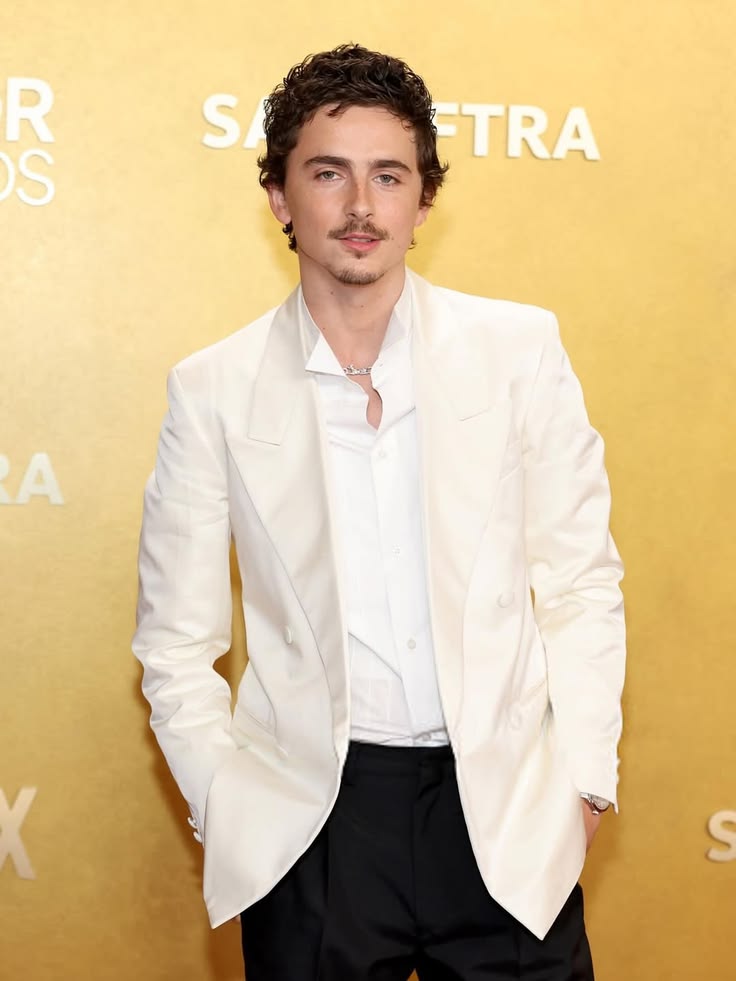 Blackish Press tweet media