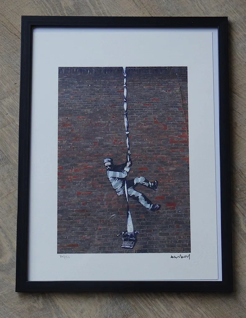 AuthenticByClaire tweet media