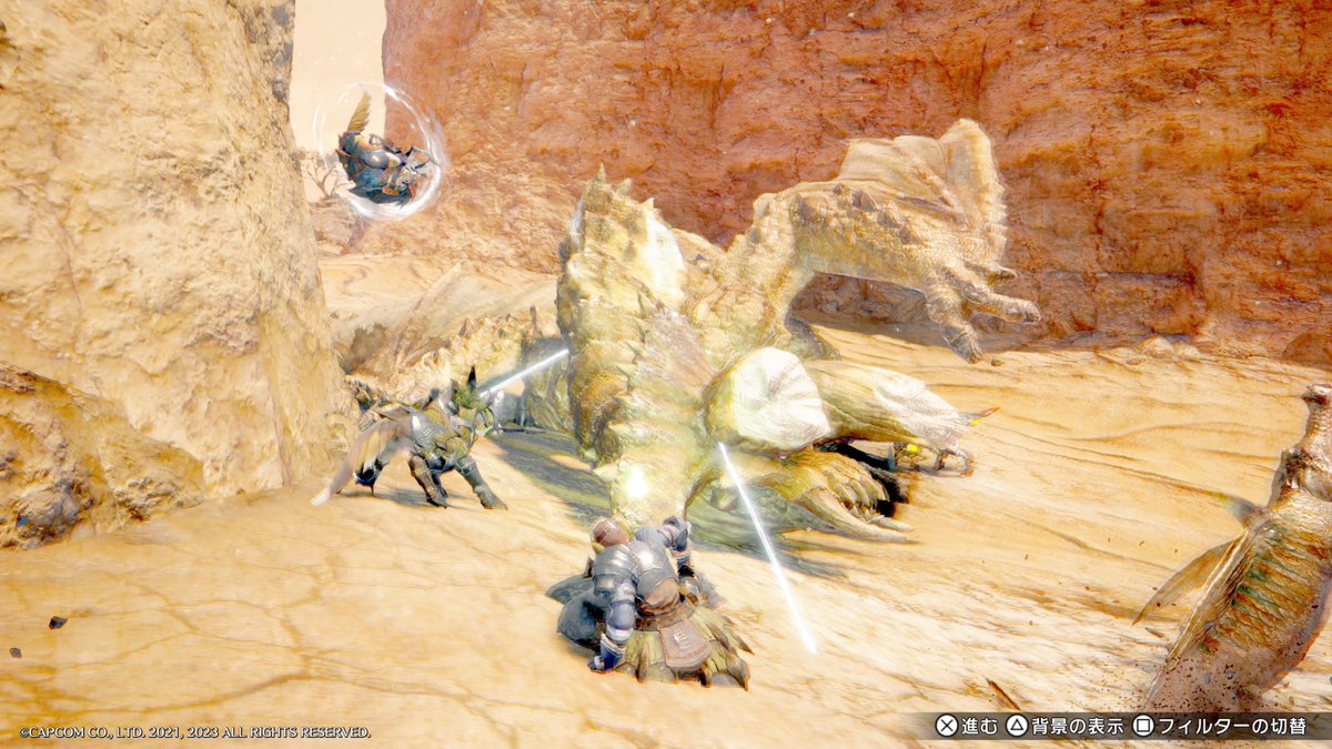 いろほし∞ tweet media