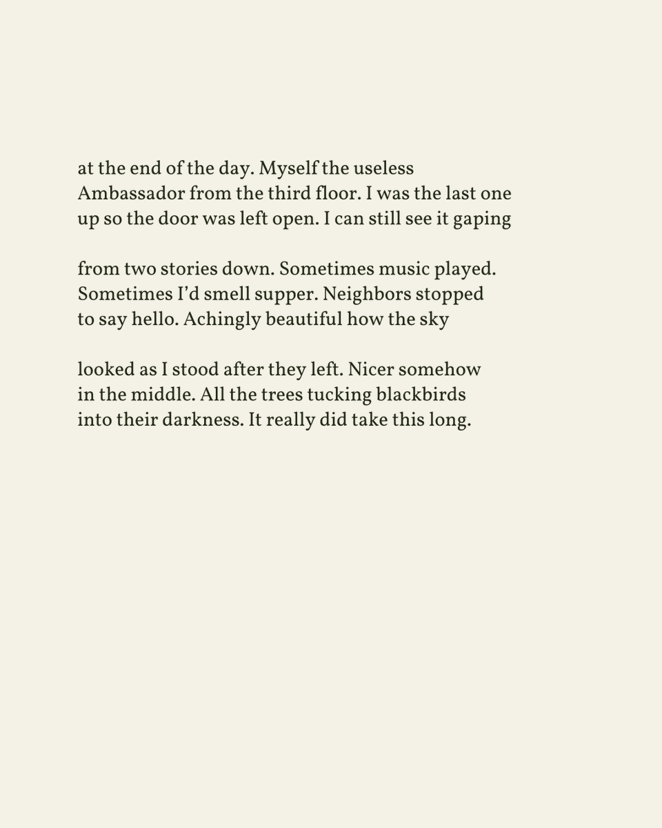 Read A Little Poetry tweet media