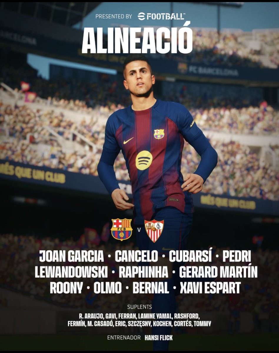 moisESPN tweet media