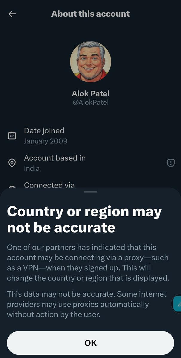 Rising arc. tweet media