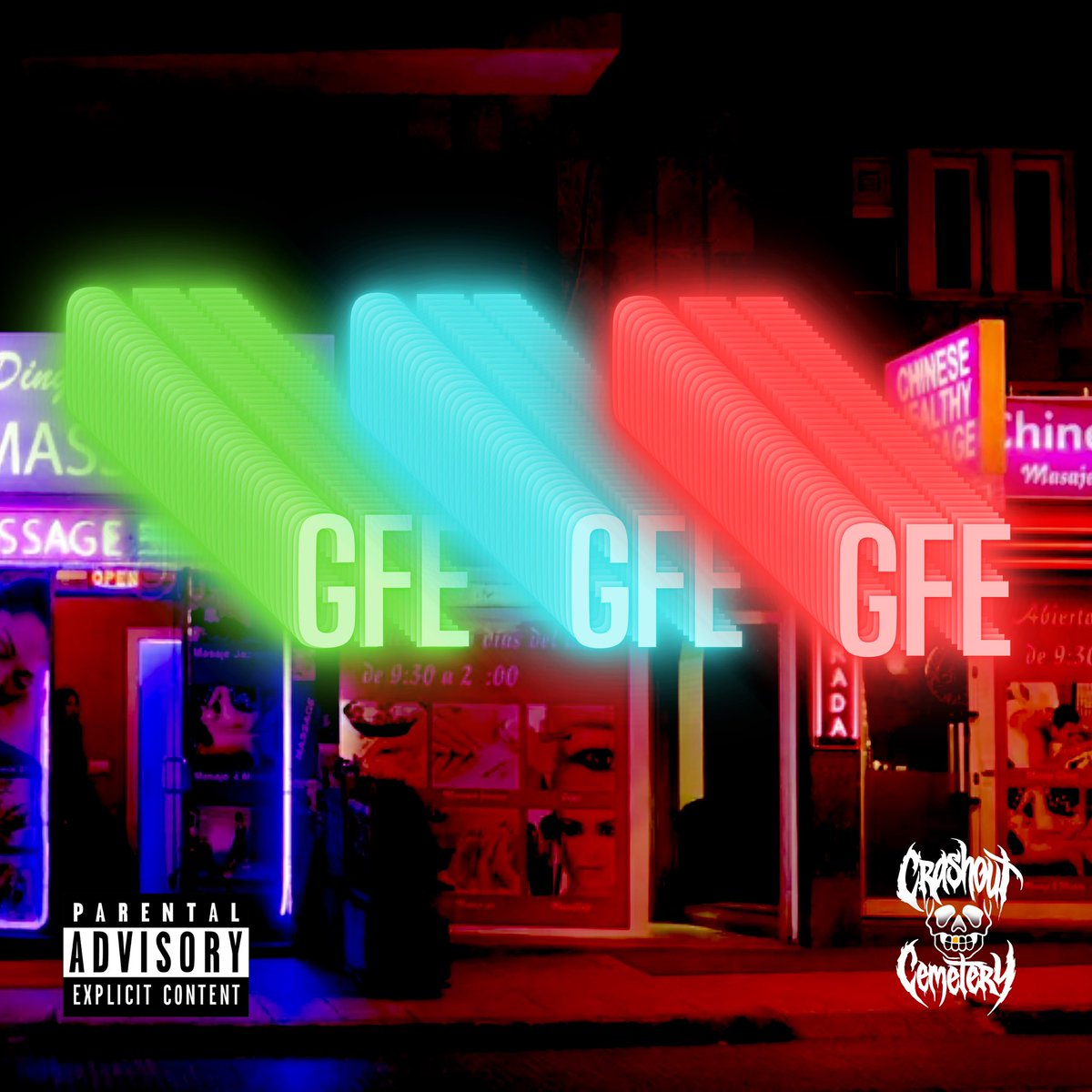 CRASHOUTCEMETERY🧟‍♂️🧟‍♂️ tweet media