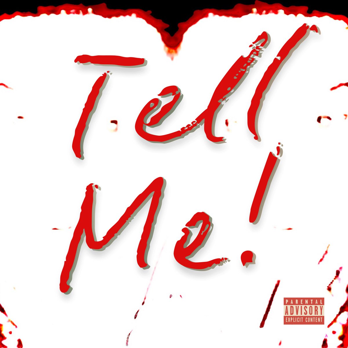 CRASHOUTCEMETERY🧟‍♂️🧟‍♂️ tweet media