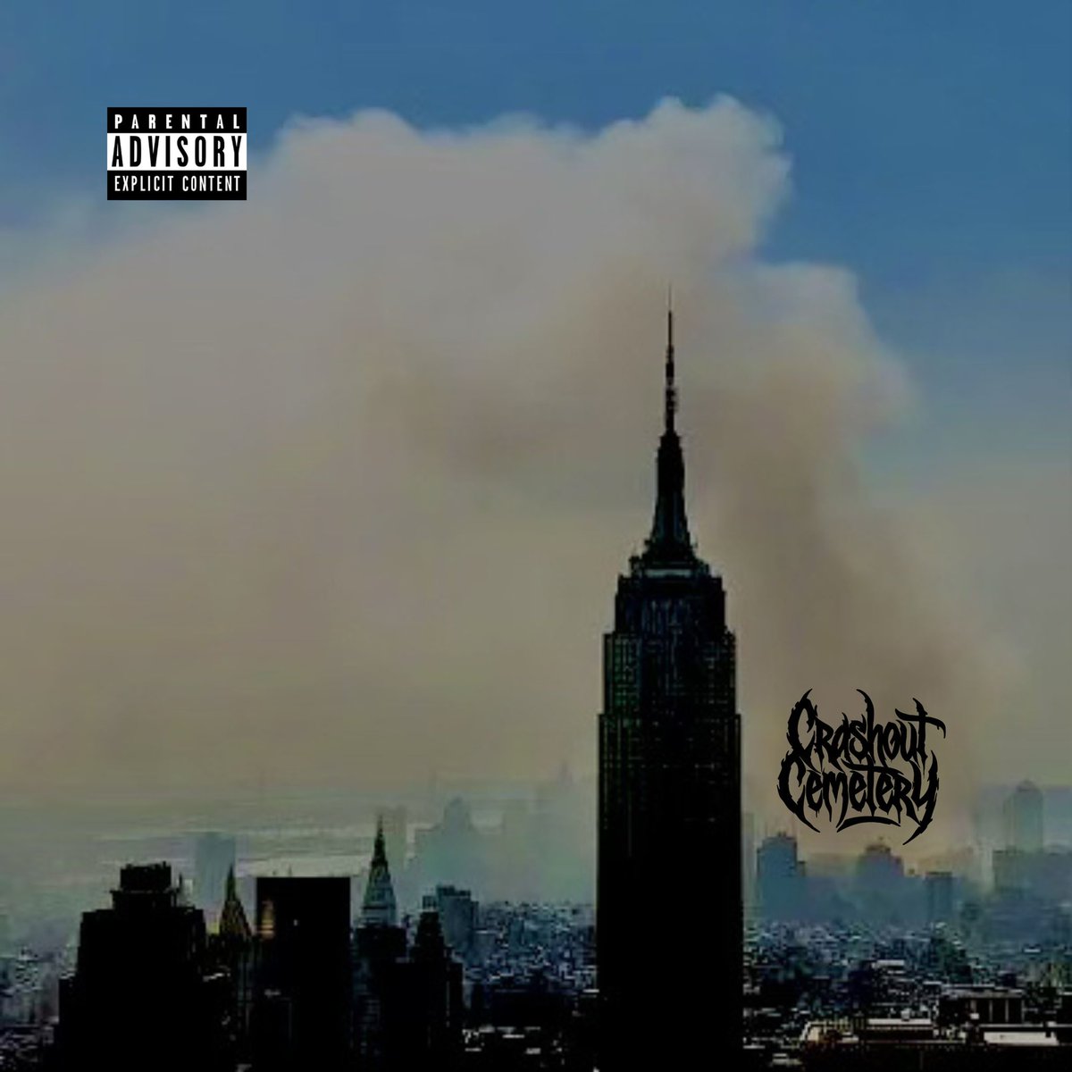 CRASHOUTCEMETERY🧟‍♂️🧟‍♂️ tweet media