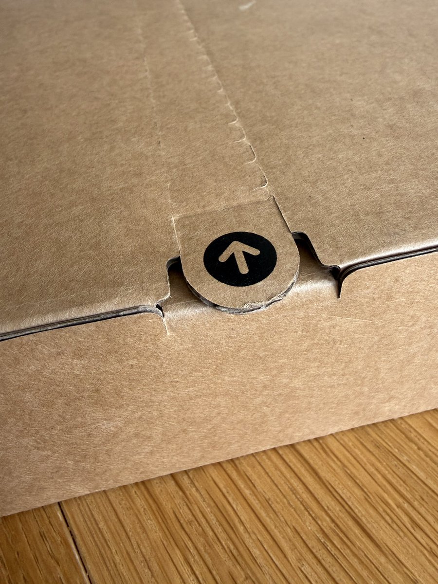 mRr3b00t tweet media