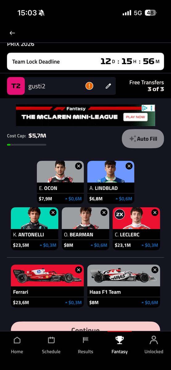 worldmood tweet media