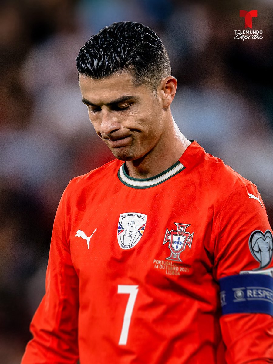 n e e d y tweet media