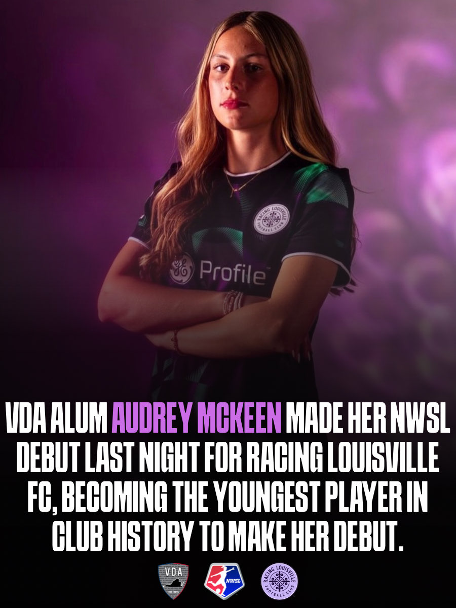 Virginia DevAcademy tweet media