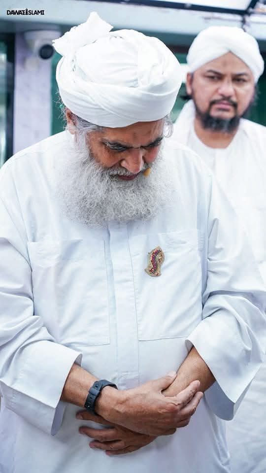 Muhammad Abu Bakar tweet media