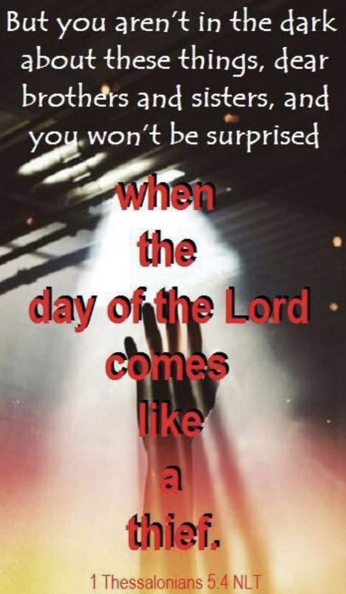 Charmaine tweet media