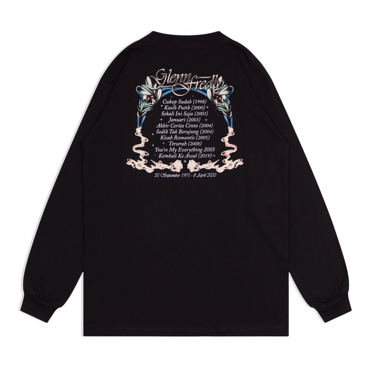 千ŕ๏gŜ丅𝕆ηẸ tweet media